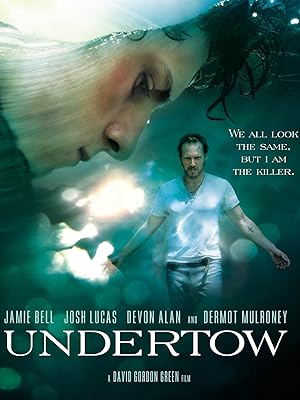 Undertow