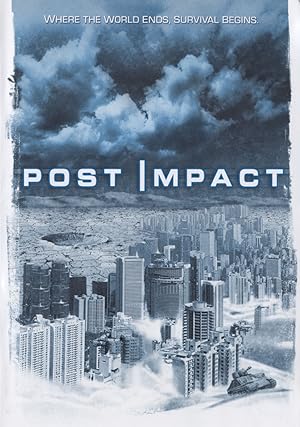 Post Impact