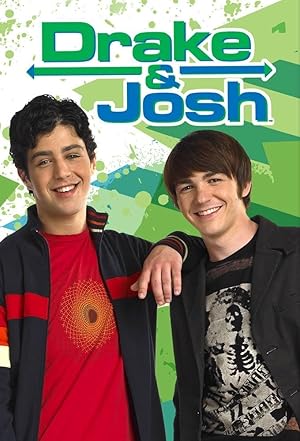 Drake & Josh