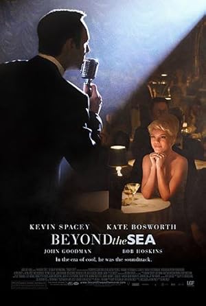 Beyond the Sea