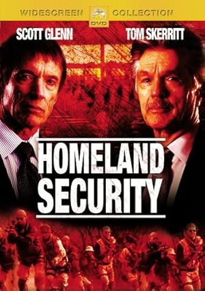 Homeland Security