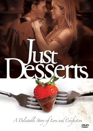 Just Desserts