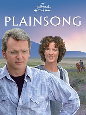 Plainsong