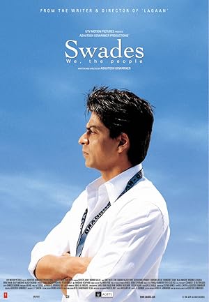 Swades