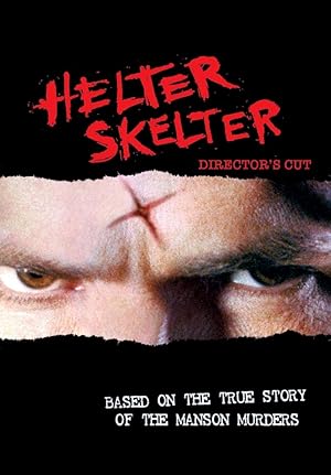 Helter Skelter