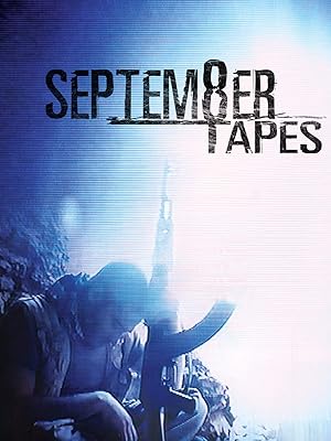 Septem8er Tapes