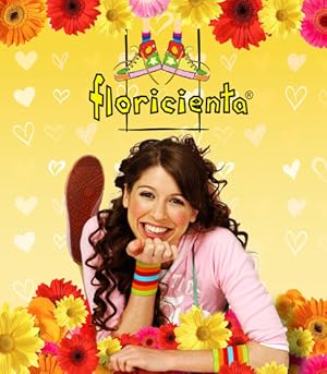 Floricienta