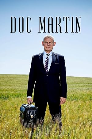 Doc Martin