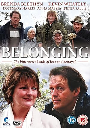 Belonging