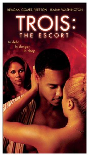 Trois: The Escort