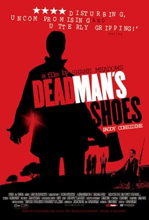 Dead Man's Shoes