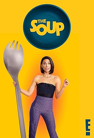 The Soup