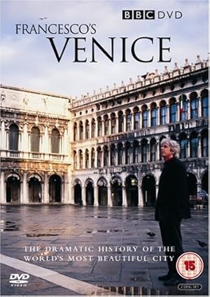 Francesco's Venice