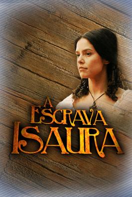 The Slave Isaura