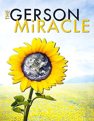 The Gerson Miracle