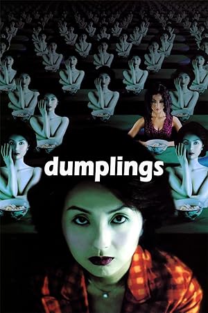 Dumplings