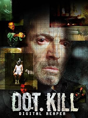 Dot.Kill