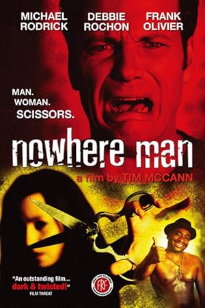 Nowhere Man