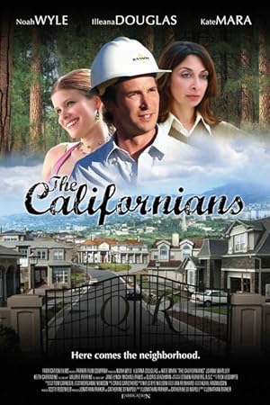 The Californians