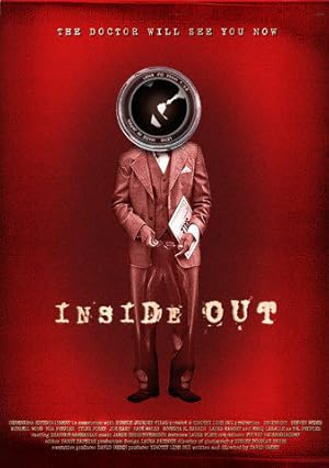 Inside Out