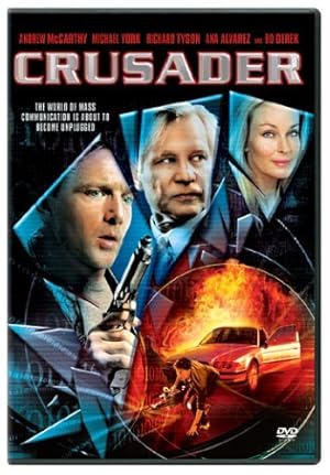 Crusader