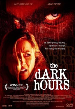 The Dark Hours