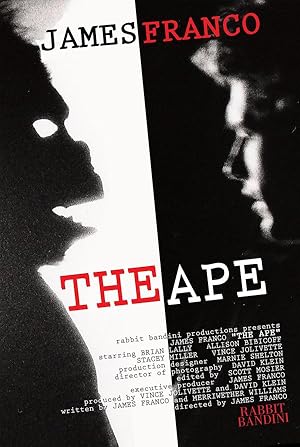 The Ape