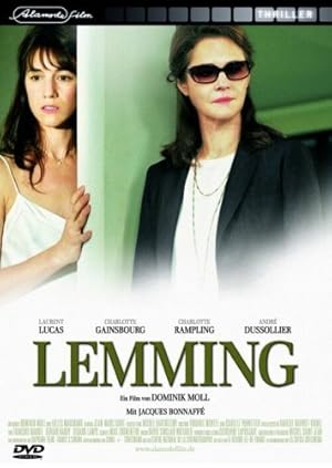 Lemming