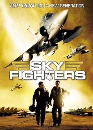 Sky Fighters