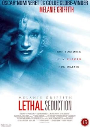 Lethal Seduction