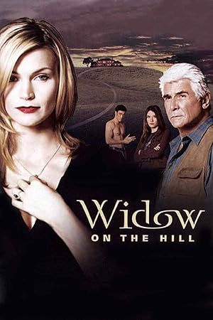 Widow on the Hill