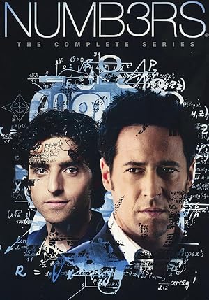 Numb3rs