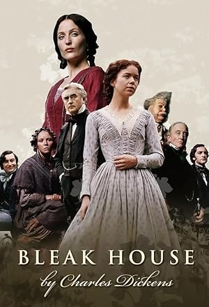 Bleak House