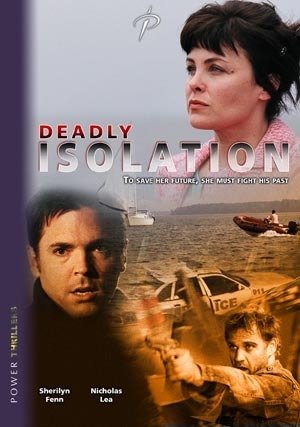 Deadly Isolation