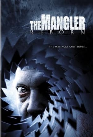 The Mangler Reborn