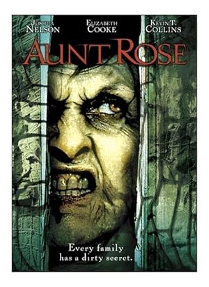 Aunt Rose