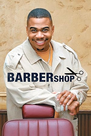 Barbershop