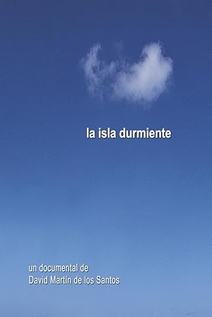 La isla durmiente