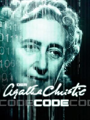 The Agatha Christie Code