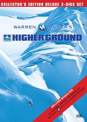 Warren Miller's Higher Ground