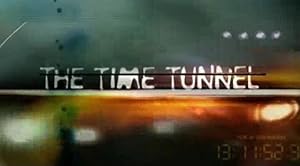 The Time Tunnel