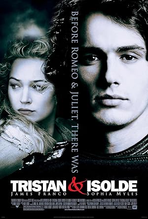 Tristan & Isolde