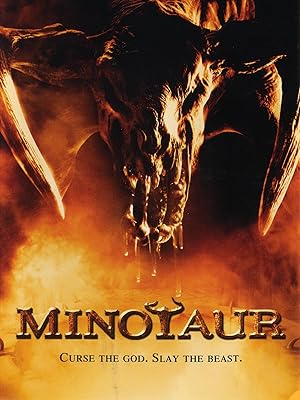 Minotaur