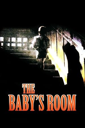 The Baby's Room