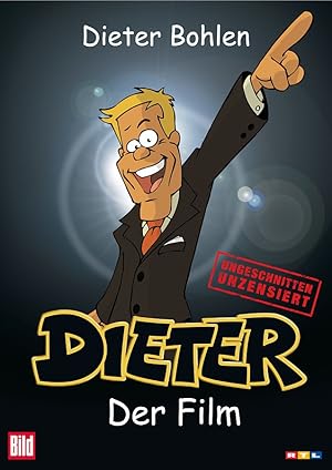 Dieter - Der Film