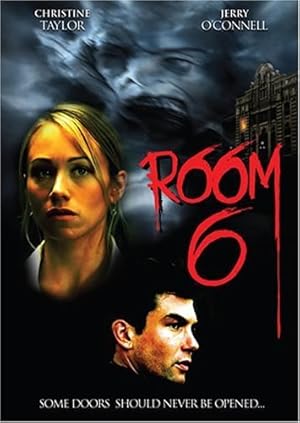 Room 6