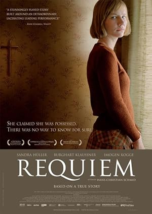 Requiem