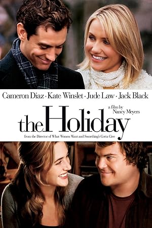 The Holiday