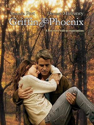 Griffin & Phoenix