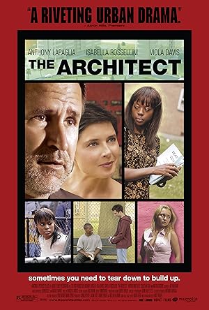 The Architect